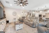1081 Southwood Way - Photo 13
