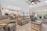 1081 Southwood Way - Photo 14