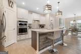1081 Southwood Way - Photo 15