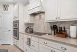 1081 Southwood Way - Photo 19