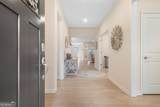 1081 Southwood Way - Photo 2