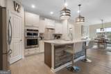 1081 Southwood Way - Photo 21