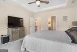 1081 Southwood Way - Photo 24