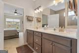 1081 Southwood Way - Photo 27