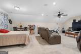 1081 Southwood Way - Photo 28