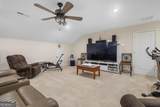 1081 Southwood Way - Photo 29