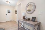 1081 Southwood Way - Photo 3