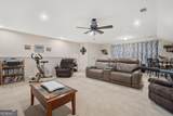 1081 Southwood Way - Photo 30