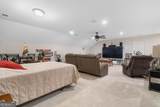 1081 Southwood Way - Photo 31