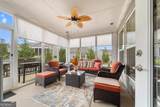1081 Southwood Way - Photo 33