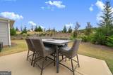 1081 Southwood Way - Photo 35