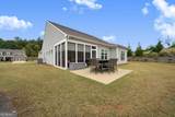 1081 Southwood Way - Photo 36