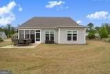1081 Southwood Way - Photo 37