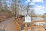 1081 Southwood Way - Photo 45