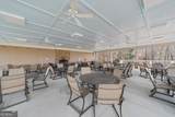 1081 Southwood Way - Photo 46