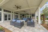 1081 Southwood Way - Photo 47