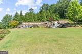 1081 Southwood Way - Photo 48