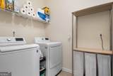 1081 Southwood Way - Photo 8