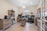 1081 Southwood Way - Photo 9