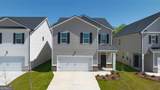 11989 Aukerman Way - Photo 1