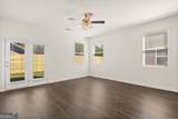 11989 Aukerman Way - Photo 10