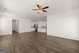 11989 Aukerman Way - Photo 11
