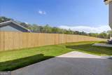 11989 Aukerman Way - Photo 12