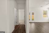 11989 Aukerman Way - Photo 13