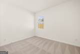 11989 Aukerman Way - Photo 14