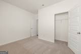 11989 Aukerman Way - Photo 15