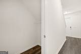 11989 Aukerman Way - Photo 16