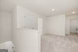 11989 Aukerman Way - Photo 17