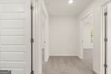 11989 Aukerman Way - Photo 18