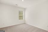 11989 Aukerman Way - Photo 19