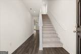 11989 Aukerman Way - Photo 2
