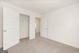 11989 Aukerman Way - Photo 20