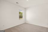11989 Aukerman Way - Photo 21