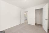 11989 Aukerman Way - Photo 22
