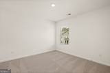 11989 Aukerman Way - Photo 23