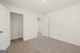 11989 Aukerman Way - Photo 24