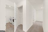 11989 Aukerman Way - Photo 25