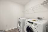 11989 Aukerman Way - Photo 26
