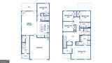 11989 Aukerman Way - Photo 27