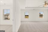 11989 Aukerman Way - Photo 3