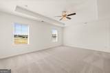 11989 Aukerman Way - Photo 4