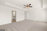 11989 Aukerman Way - Photo 5
