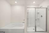 11989 Aukerman Way - Photo 6