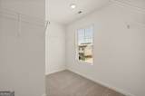 11989 Aukerman Way - Photo 7