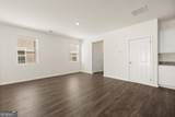 11989 Aukerman Way - Photo 8