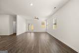 11989 Aukerman Way - Photo 9